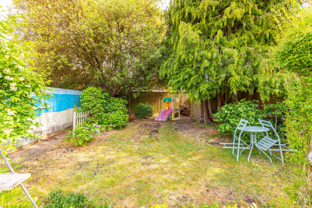 Additional image 22 of Luther Road, Winton, Bournemouth, Dorset, BH9 1LH