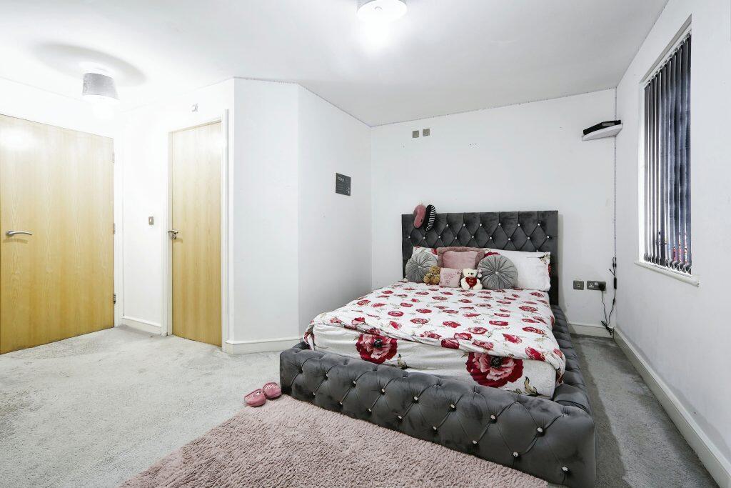 Additional image 12 of Vicarage Mews, Bradford, BD2 4LG