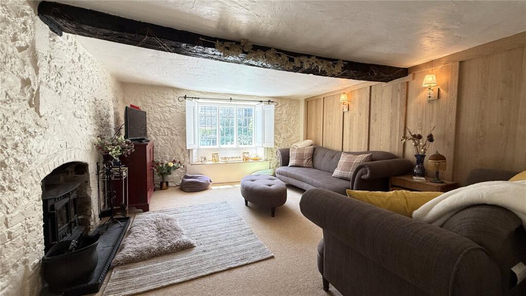 Additional image 10 of Church Street, Amberley, Arundel, West Sussex, BN18