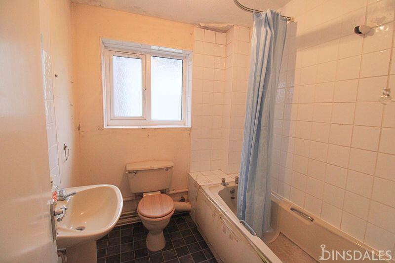 Additional image 4 of Regency Court, Whetley Lane, Bradford, BD8 9EX