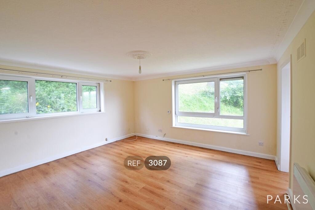 Additional image 4 of 35, Fitch Drive, Brighton, BN2 4HX