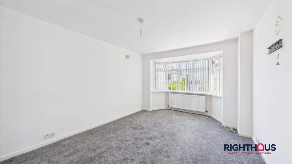 Additional image 6 of Hawkswood Avenue, Bradford, BD9