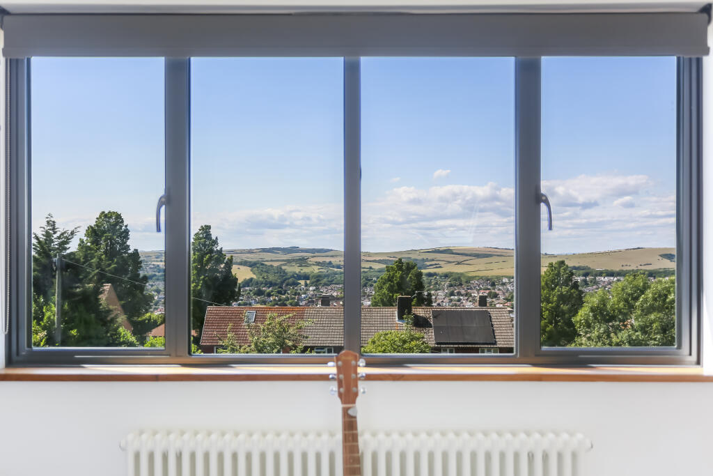 Additional image 14 of Cuckmere Way, Brighton, BN1