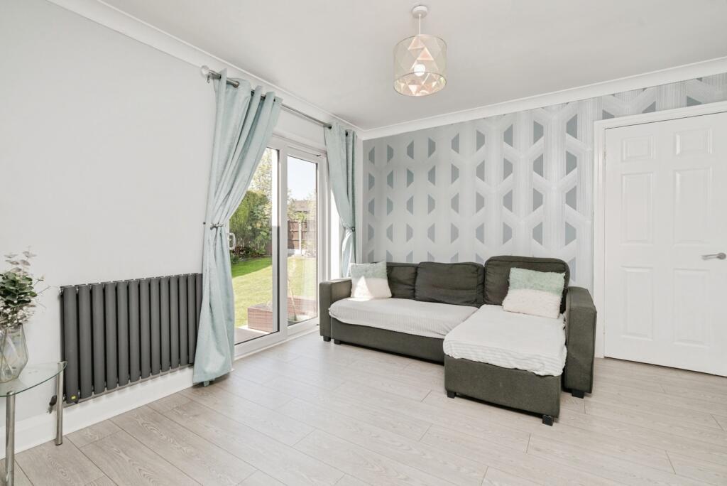 Additional image 6 of Brambling Drive, Westhoughton, Bolton, Greater Manchester, BL5