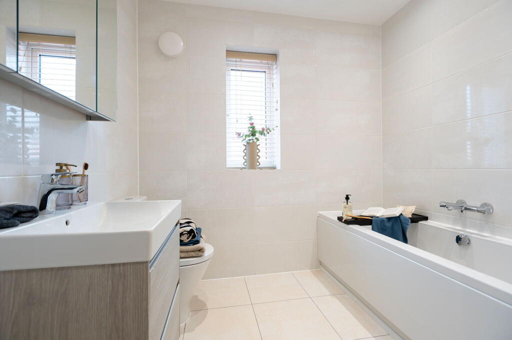 Additional image 13 of Wheatsheaf Road, Wimborne Minster, 
BH21 4GA