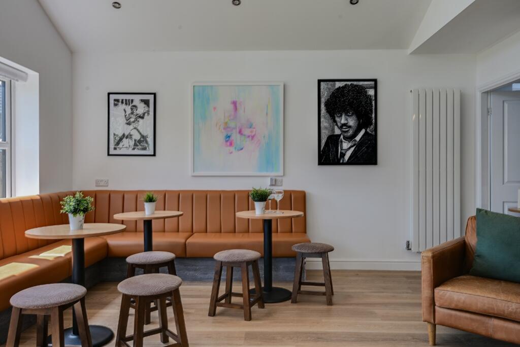 Additional image 9 of Ramwells Mews, Windy Harbour Lane, Bromley Cross, Bolton, BL7 9