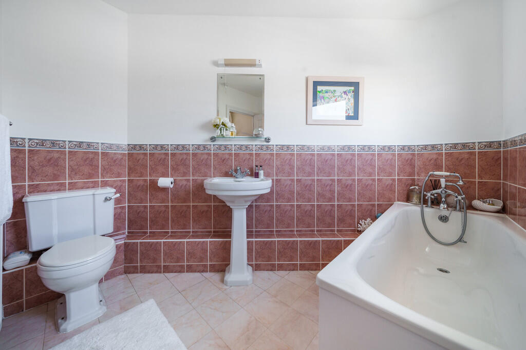 Additional image 6 of Neptune Court, Brighton Marina Village, Brighton