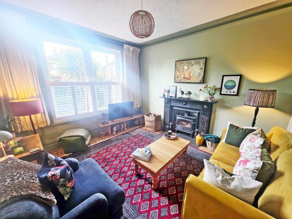 Additional image 7 of Chatsworth Road, Bournemouth, BH8