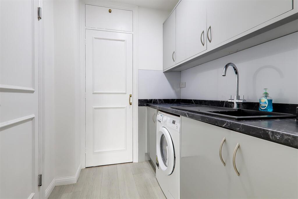 Additional image 6 of Belmer Court, Grand Avenue, Worthing