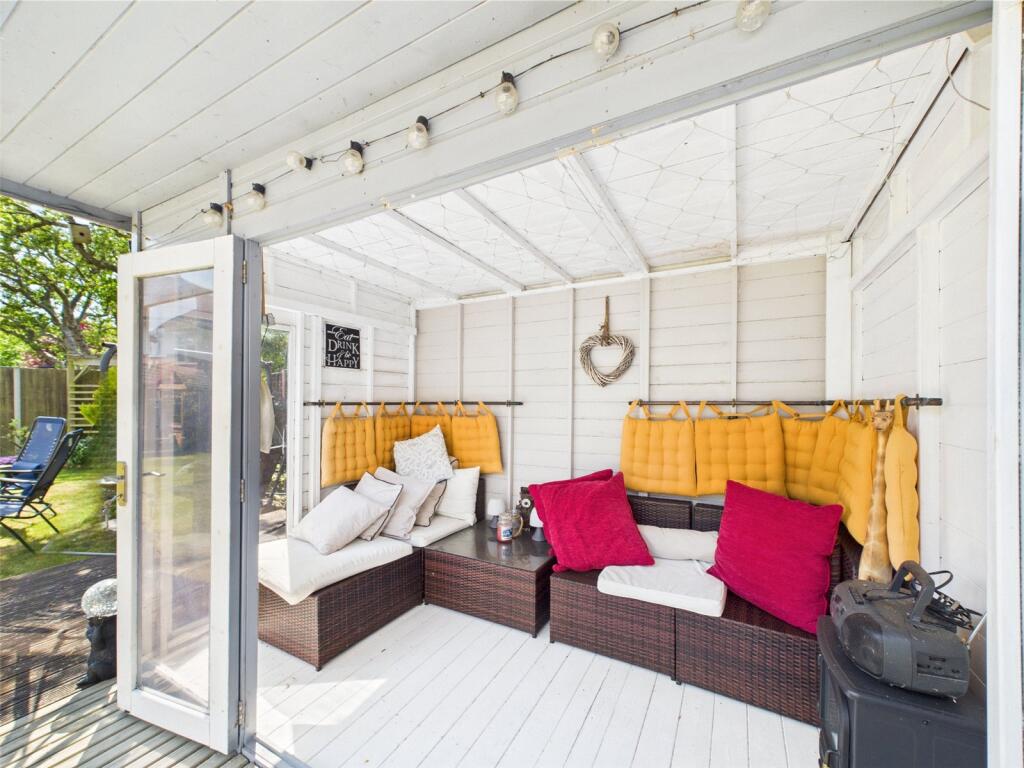 Additional image 15 of Holdenhurst Avenue, Bournemouth, BH7