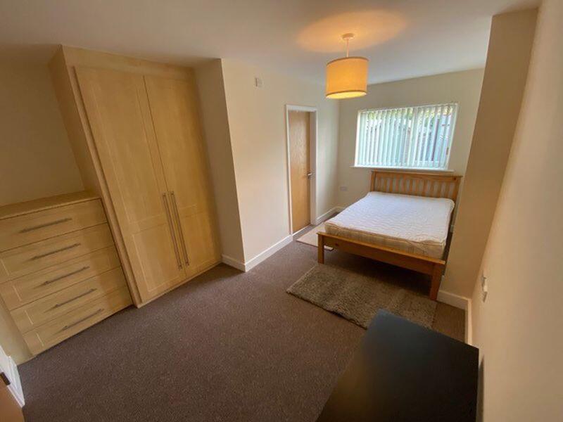 Additional image 16 of Bottetourt Road, Selly Oak, Birmingham, B29 5TB