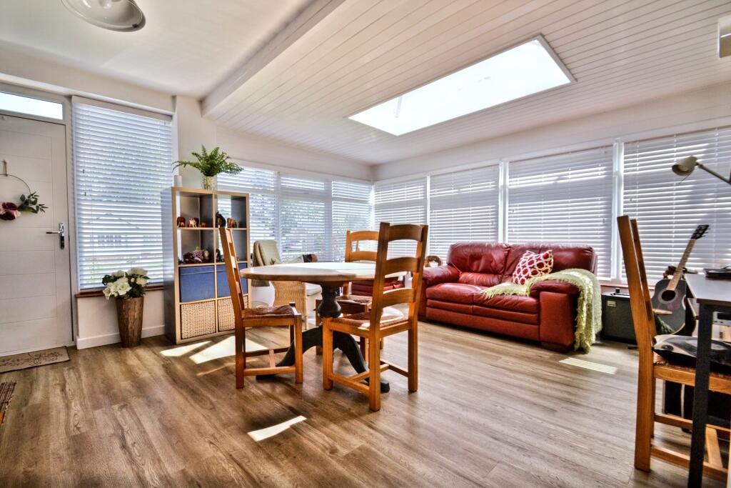 Additional image 5 of Broadstone