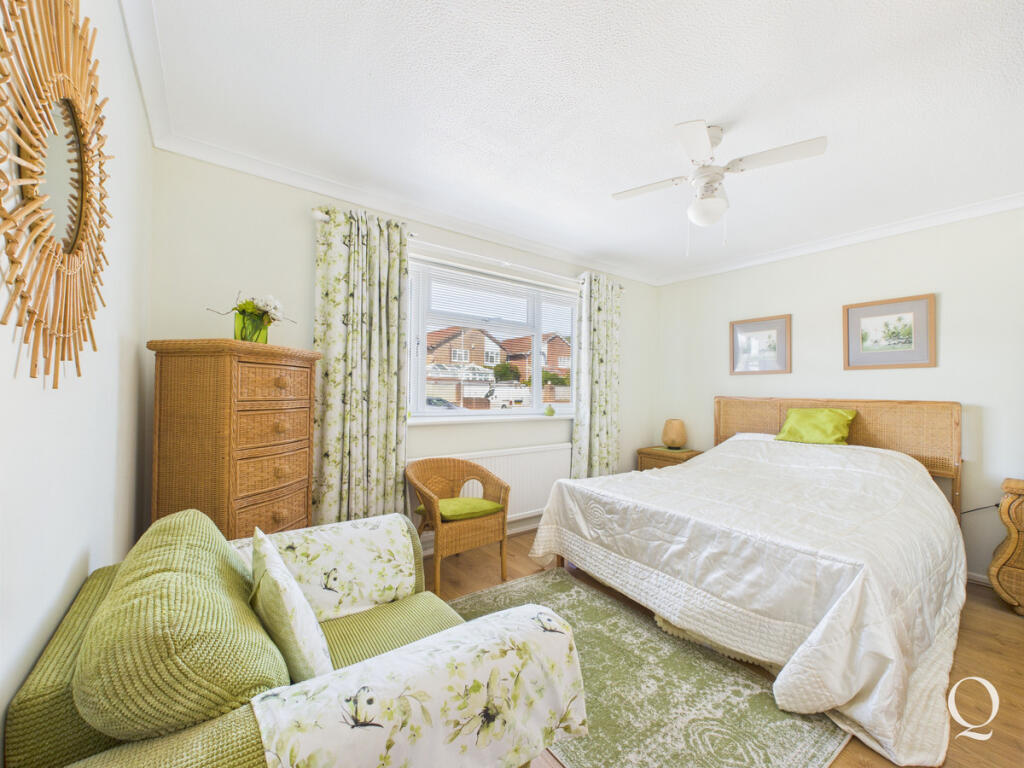 Additional image 7 of Falconer Drive, Hamworthy, Poole