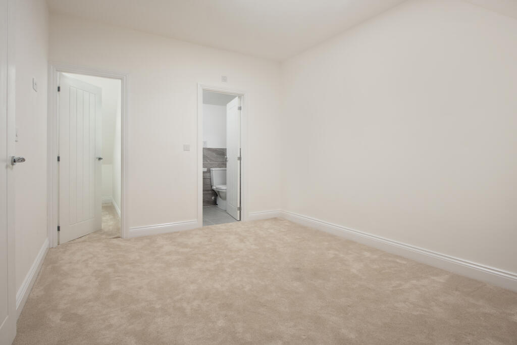 Additional image 13 of Scholars Gate,
Lords Close,
Giggleswick,
BD24 0EG