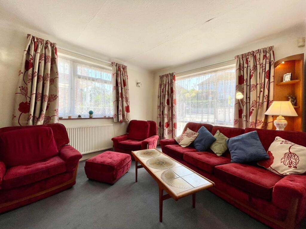 Additional image 7 of Caledon Road, Penn Hill, BH14