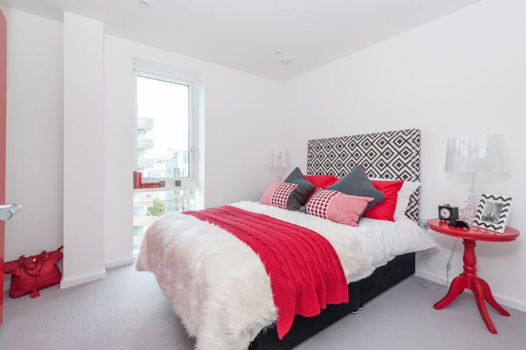 Additional image 6 of Embankment House, Brighton