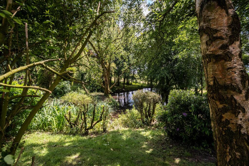 Additional image 31 of West Morton, Keighley, West Yorkshire, BD20