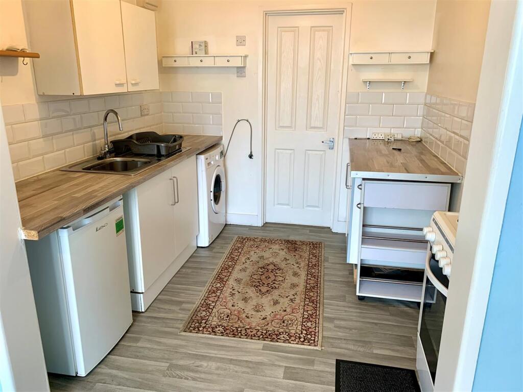 Additional image 7 of Bayford Road, Littlehampton