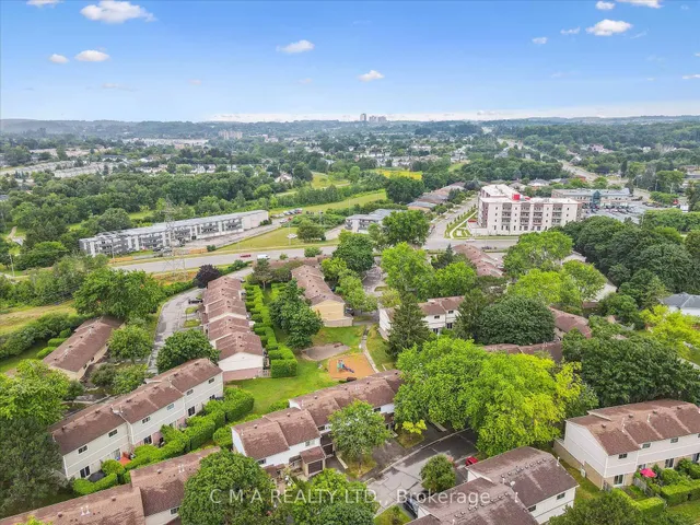 Additional image 40 of 51 Paulander Dr Unit 33