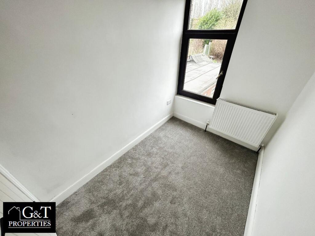 Additional image 17 of Whitehall Road, Cradley Heath