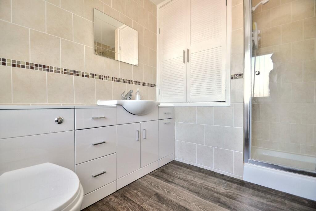 Additional image 11 of Canford Heath