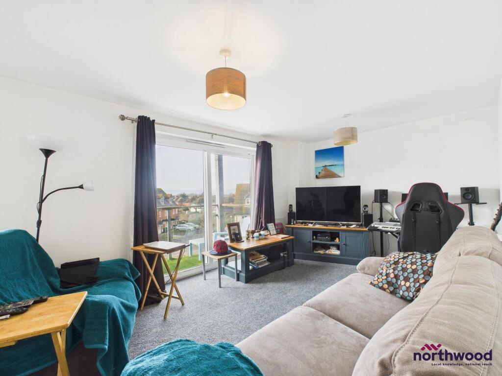 Additional image 17 of Groombridge Avenue, Langney Point, Eastbourne, BN22