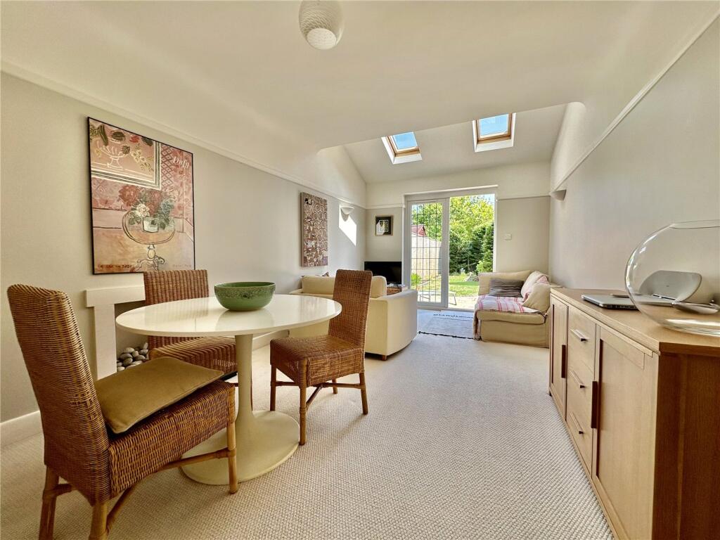 Additional image 2 of The Grove, Bournemouth, Dorset, BH9