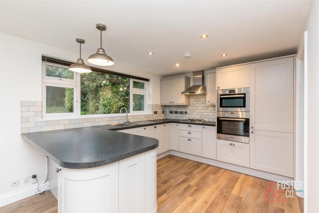 Additional image 23 of Wayland Avenue, Brighton