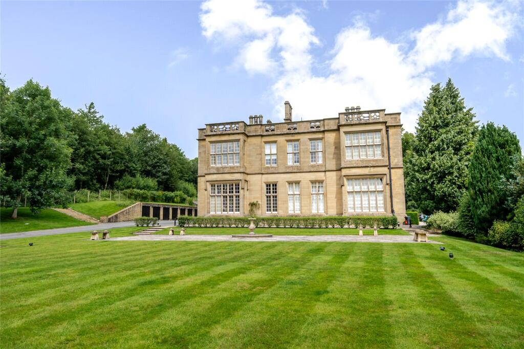 Additional image 22 of 4 Eshton Hall, Eshton Road, Gargrave, BD23 3QQ