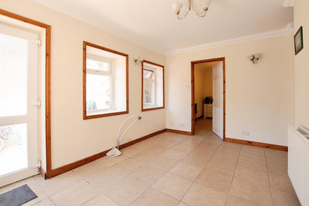 Additional image 10 of Pine Road, Bournemouth