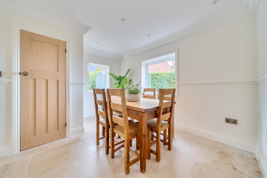 Additional image 15 of Wish Hill, Eastbourne, BN20