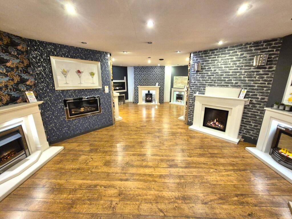 Additional image 18 of 115 Chorley Old Road, Bolton, BL1 3AS