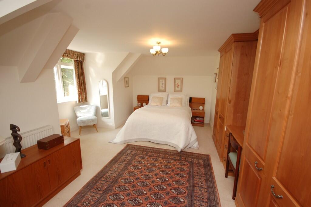 Additional image 16 of Milner Road, Bournemouth, Dorset, BH4