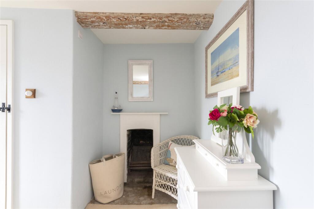 Additional image 13 of Kingston, Corfe Castle, Dorset