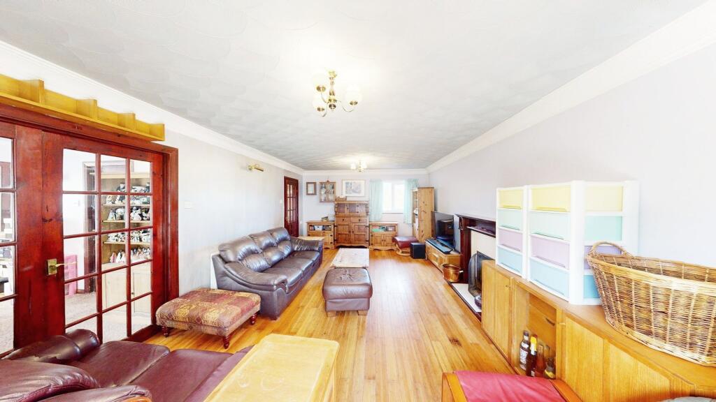 Additional image 4 of Rumworth Road, Lostock, BL6