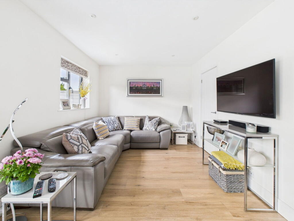 Additional image 6 of Alfriston Road, Worthing BN14 7QS