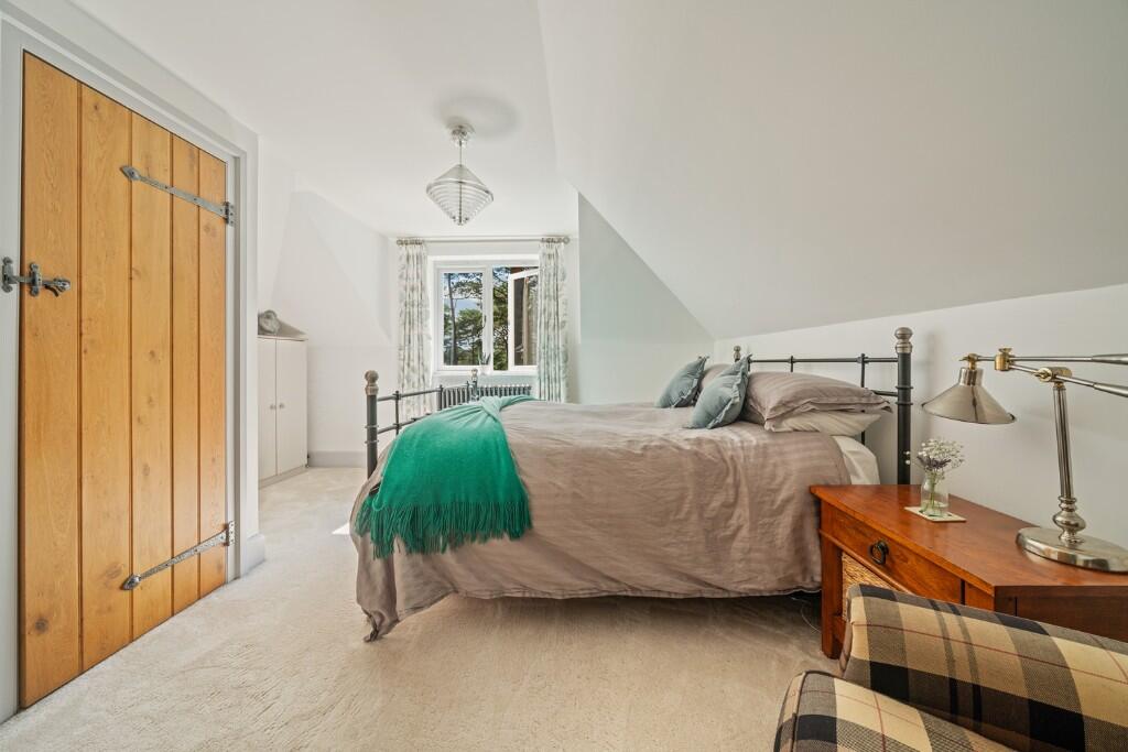 Additional image 16 of Bingham Avenue, Poole, Dorset, BH14