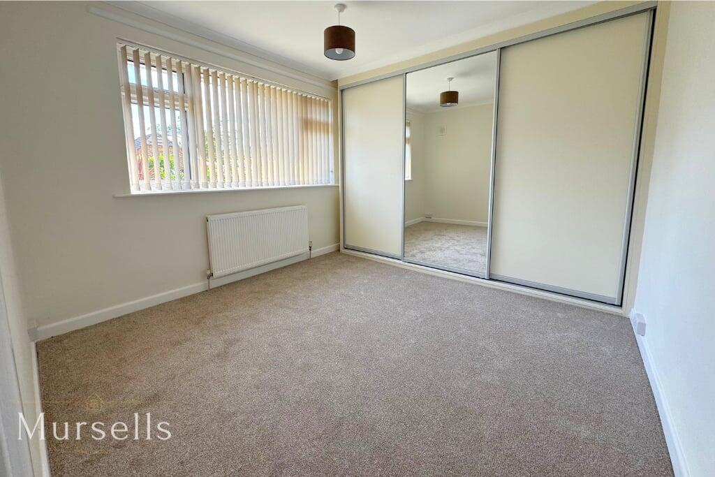 Additional image 9 of Burbidge Close, Lytchett Matravers, Poole, BH16