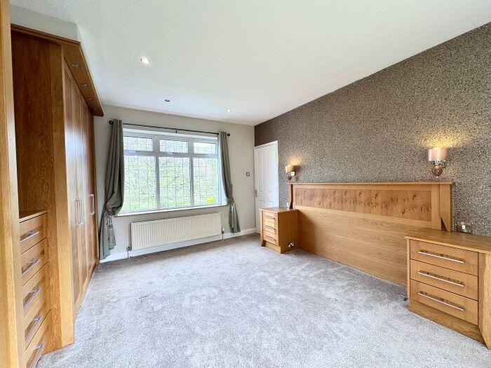 Additional image 15 of Denegarth, Chorley Old Road, Horwich, BL6 6AX