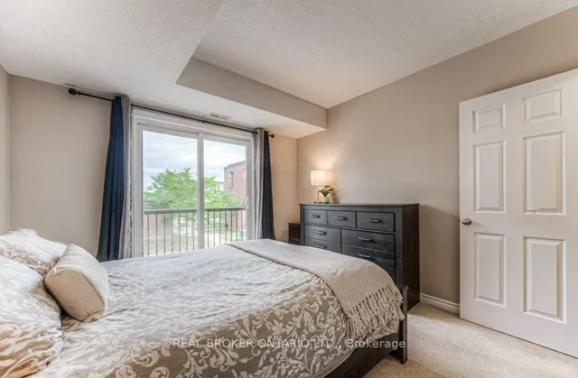 Additional image 28 of 240 Rachel Cres Unit 22