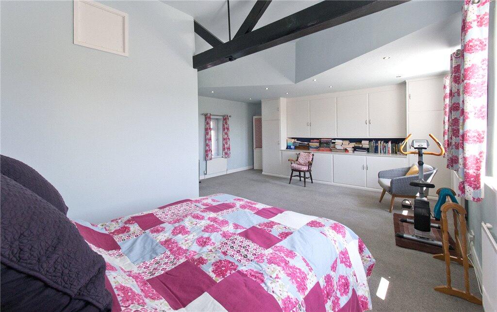 Additional image 20 of Oldfield Lane, Oldfield, Keighley, BD22