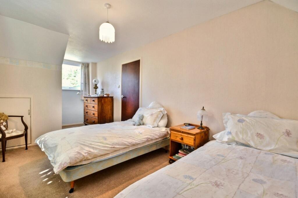 Additional image 18 of Broadstone