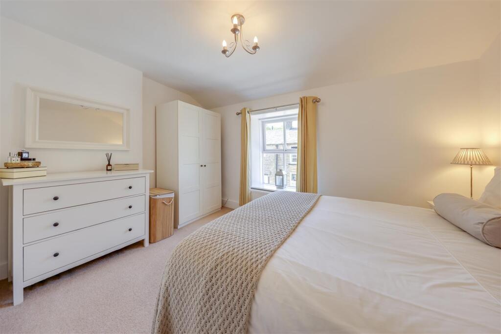 Additional image 12 of Bowker Street, Ramsbottom, Bury