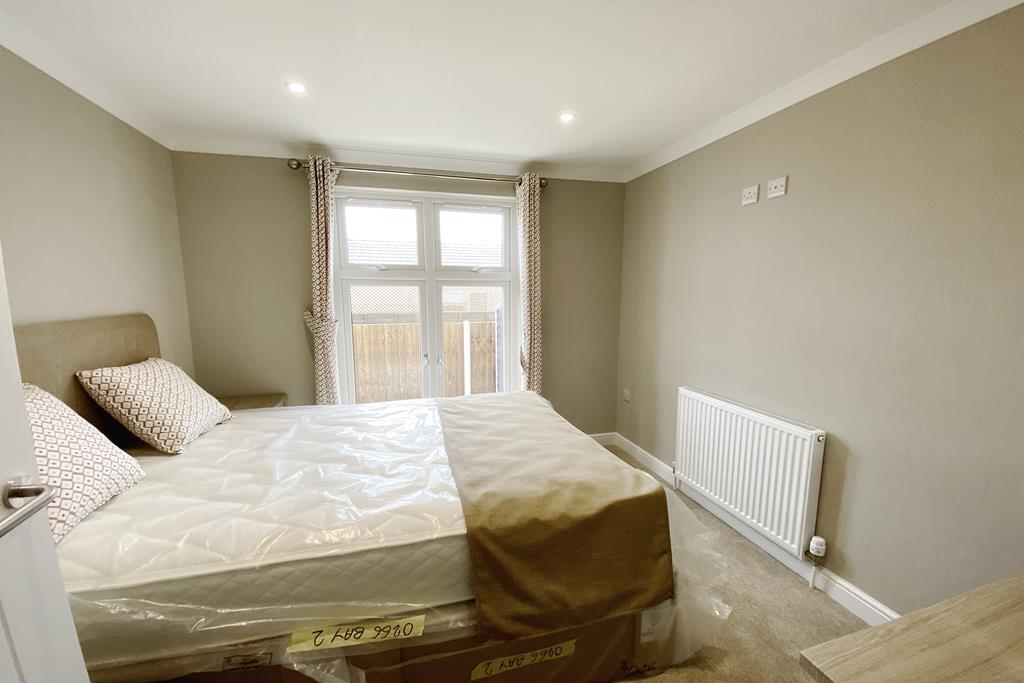 Additional image 15 of Westwoods Park, Bashley Cross Road, New Milton, Hampshire