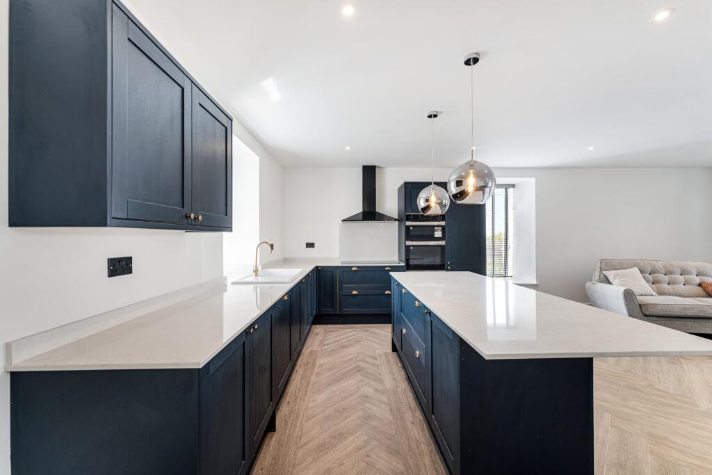 Additional image 13 of Plane Trees Farm, Bradley Fold Road, Bolton, BL2