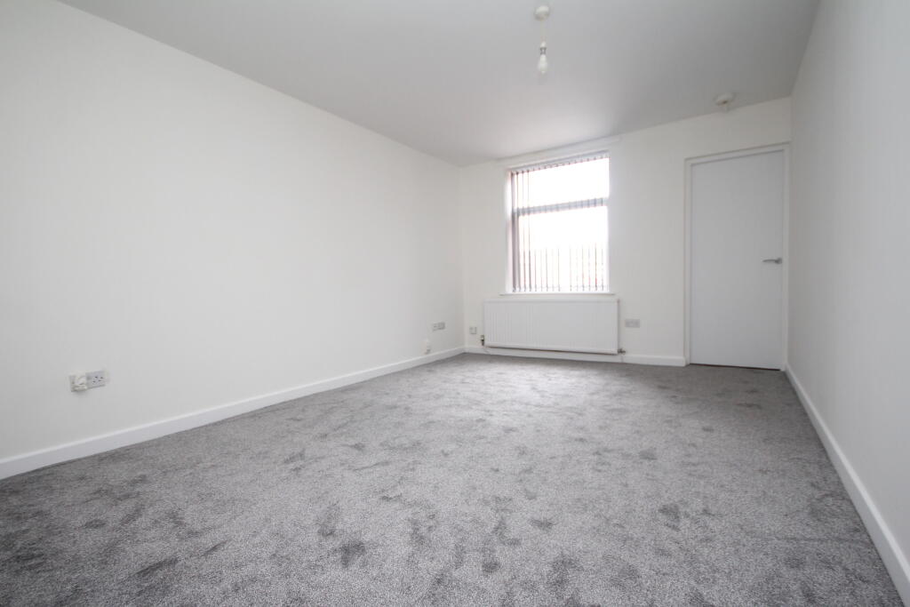 Additional image 3 of Chorley New Road, Horwich, Bolton, BL6