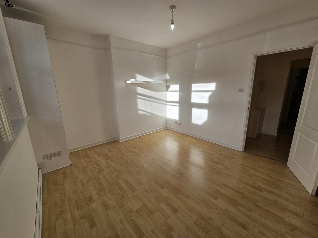 Additional image 3 of Hinton Road, Bournemouth