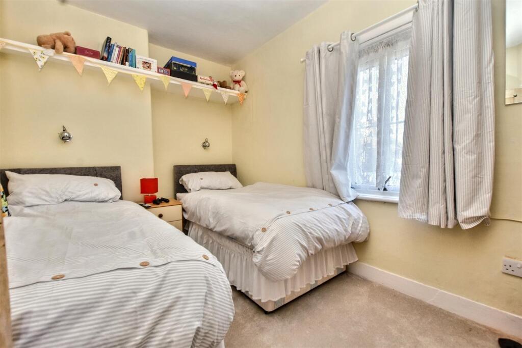 Additional image 8 of Church Street, Old Town, Eastbourne