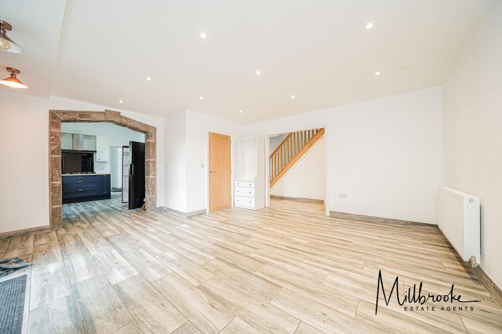 Additional image 9 of Manchester Road, Blackrod, BL6