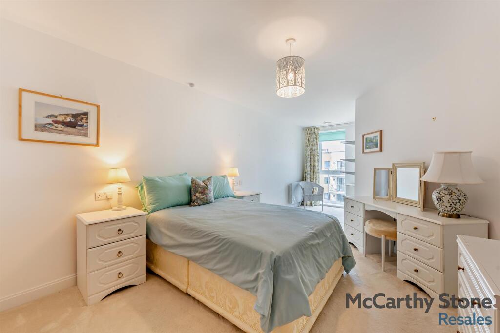 Additional image 5 of Neptune House, Heene Road, Worthing, Sussex